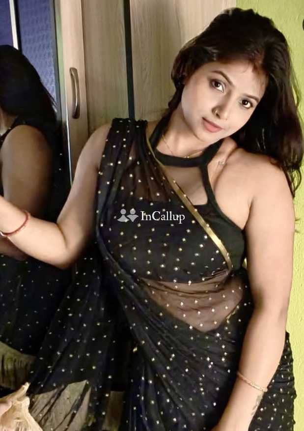 experience pure pleasure with puja kumari your curvy companion for unforgettable moments in rourkela - Call Girls in Rourkela
