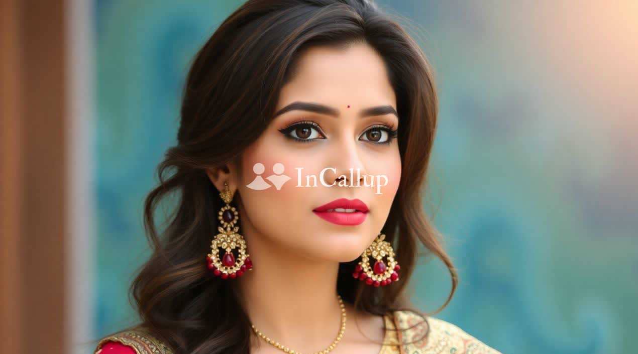 experience unforgettable moments with jiya the stunning blonde call girl in rourkela ready to please - Call Girls in Rourkela