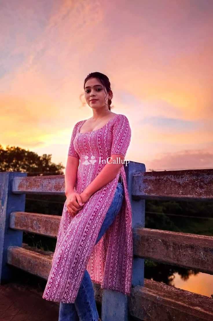 available for casual fun known for being glamorous erotic oral anal bdsm girlfriend experience porn actresses fun - Call Girls in Rourkela