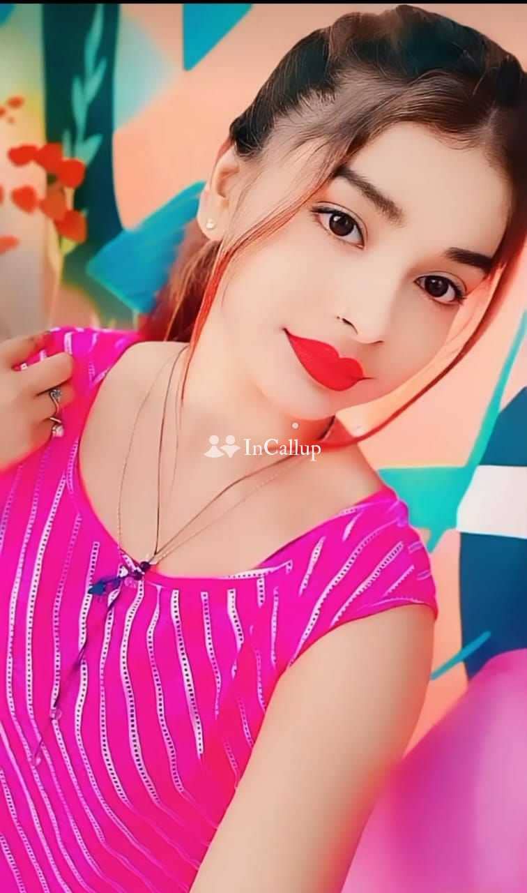 available for party companion known for being professional available now trusted reliable service - Call Girls in Rourkela