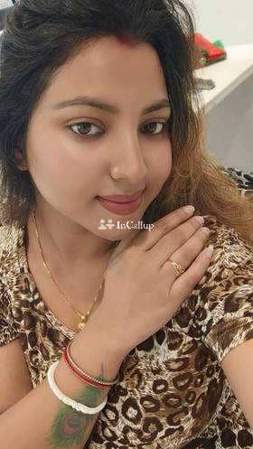 explore unforgettable moments with neha the enchanting 19yearold call girl in rourkela ready to please you - Call Girls in Rourkela