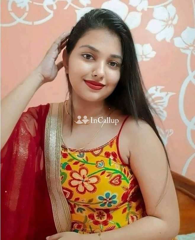 discover rourkelas exotic call girl prity patel for unforgettable experiences and tantalizing services at 20 - Call Girls in Rourkela
