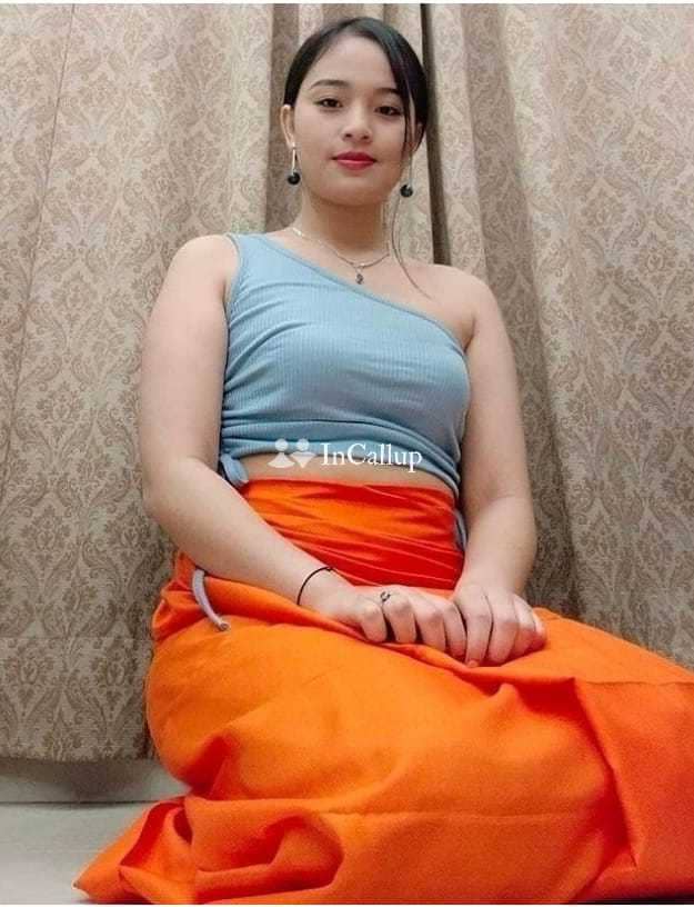 slim and seductive call girl in rourkela ready to fulfill your desires at 20 years old - Call Girls in Rourkela