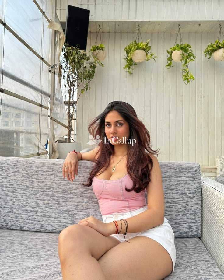 enjoy intimate moments with madhu your sensual call girl in rourkela for unforgettable experiences - Call Girls in Rourkela