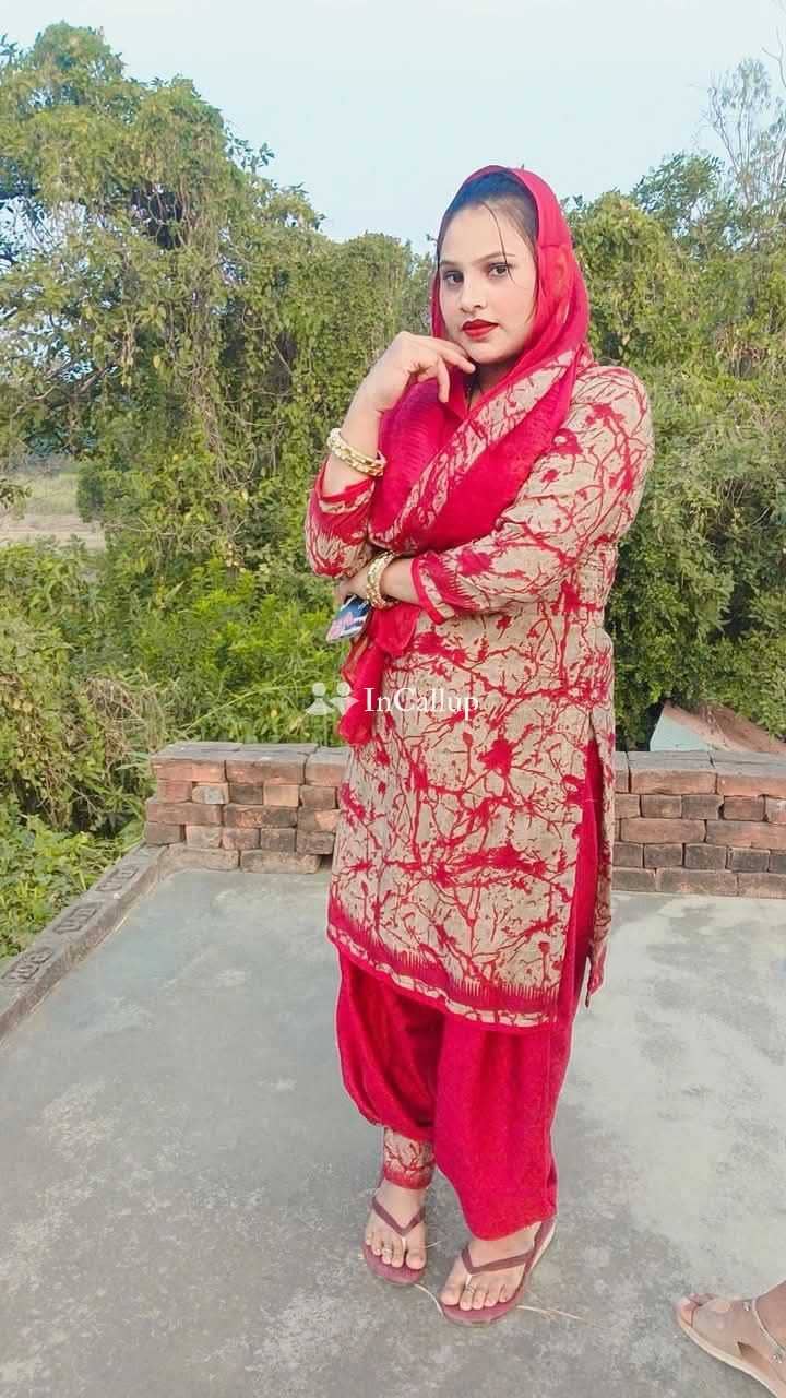 known for being cute young anal escort available for business trip service serving clients in rourkela - Call Girls in Rourkela