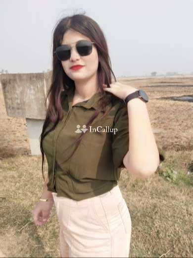 escort service in rourkela curvy girl in rourkela mature low price indipenden twenty two year old call girls - Call Girls in Rourkela