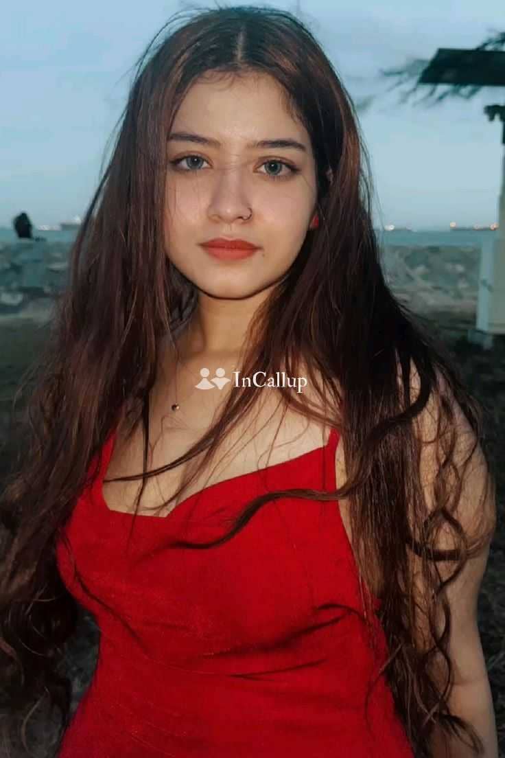 available for outcall available now trusted reliable service - Call Girls in Sagar