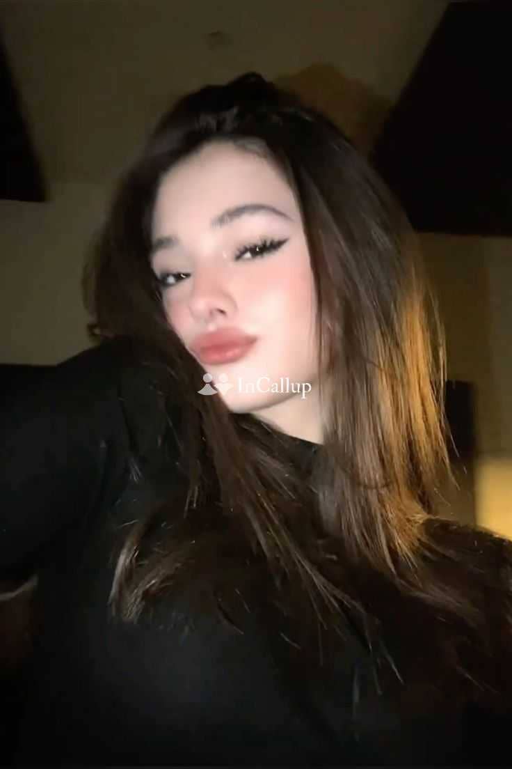 known for being naughty youthful black hair and black eyes available for available anytime located in sagar - Call Girls in Sagar