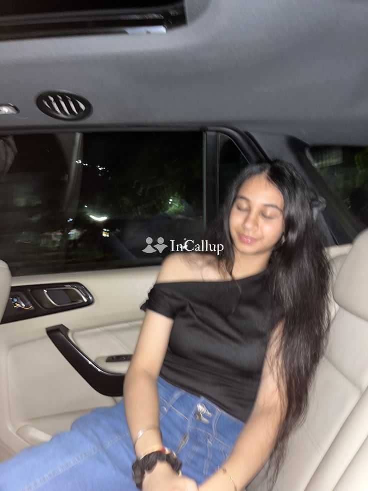 meet cash payment genwein the twenty one year old call girls you desire long legs and black eyes - Call Girls in Sagar