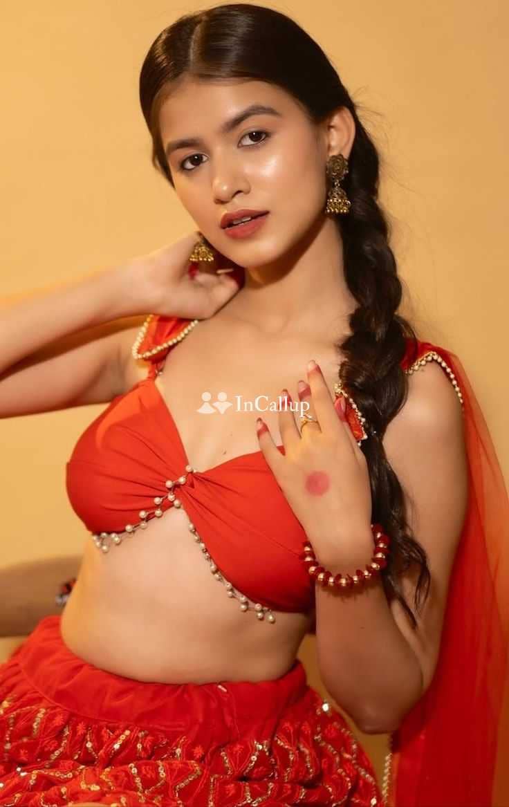 trusted companion in sagar let me introduce sonam gupta twenty year old call girls available for available anytime - Call Girls in Sagar