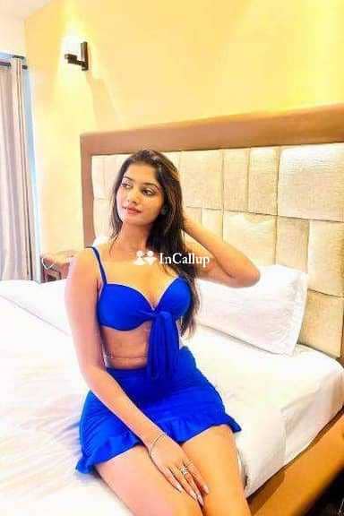 available for girlfriend experience sagar escort service available now trusted reliable service - Call Girls in Sagar