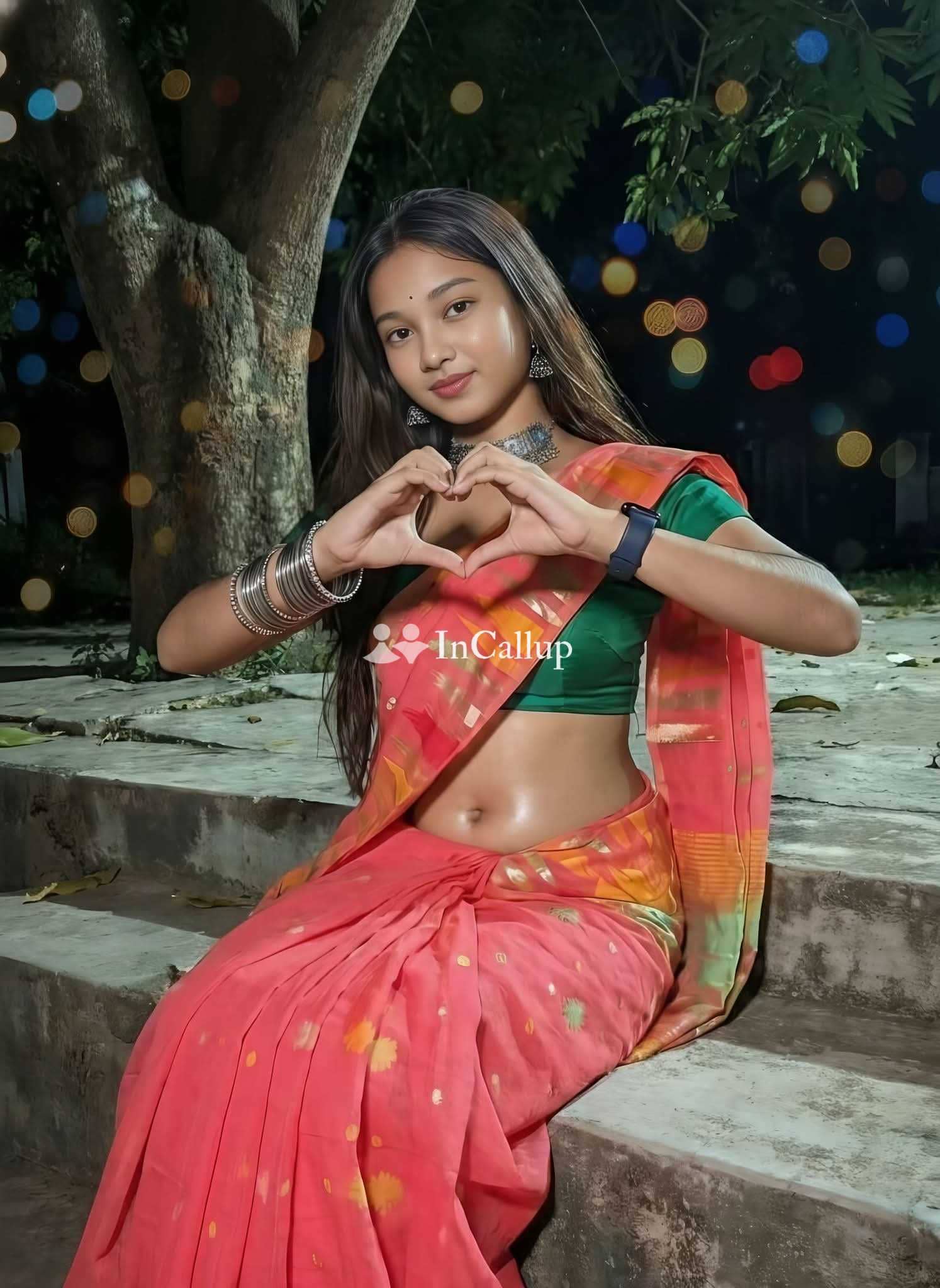 sensational experiences await with 18 year old divya patel in sagar for unforgettable moments and wild fantasies - Call Girls in Sagar