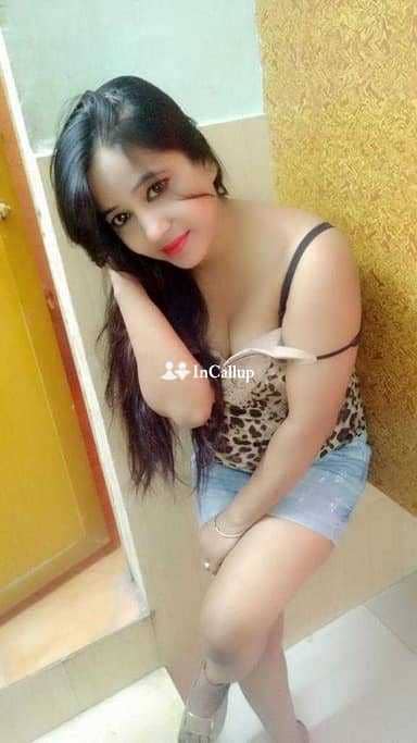 known for being wild sexy call girls only full twenty two years old call girls available now trusted reliable service - Call Girls in Sagar