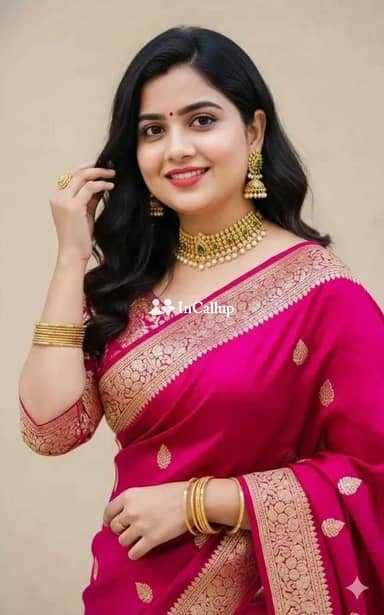 perfect call girls only full twenty two year old call girls companion available for private dates - Call Girls in Sagar