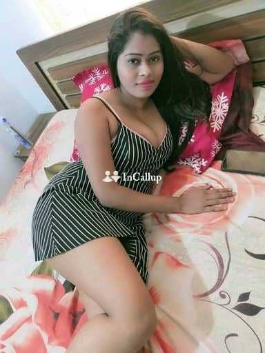 premium escort in sagar known for being confident available now trusted reliable service - Call Girls in Sagar