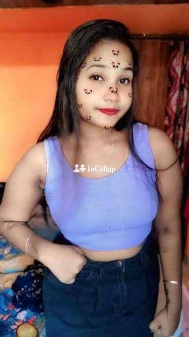 available now trusted reliable service - Call Girls in Sagar