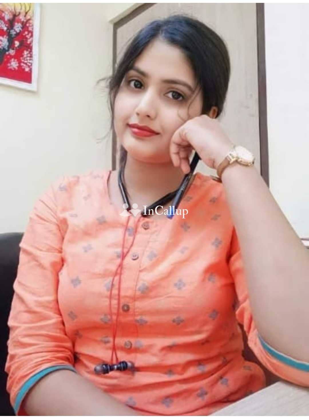 saharanpurs seductive escort saharan invites you for unforgettable experiences and thrilling adventures tonight - Call Girls in Saharanpur