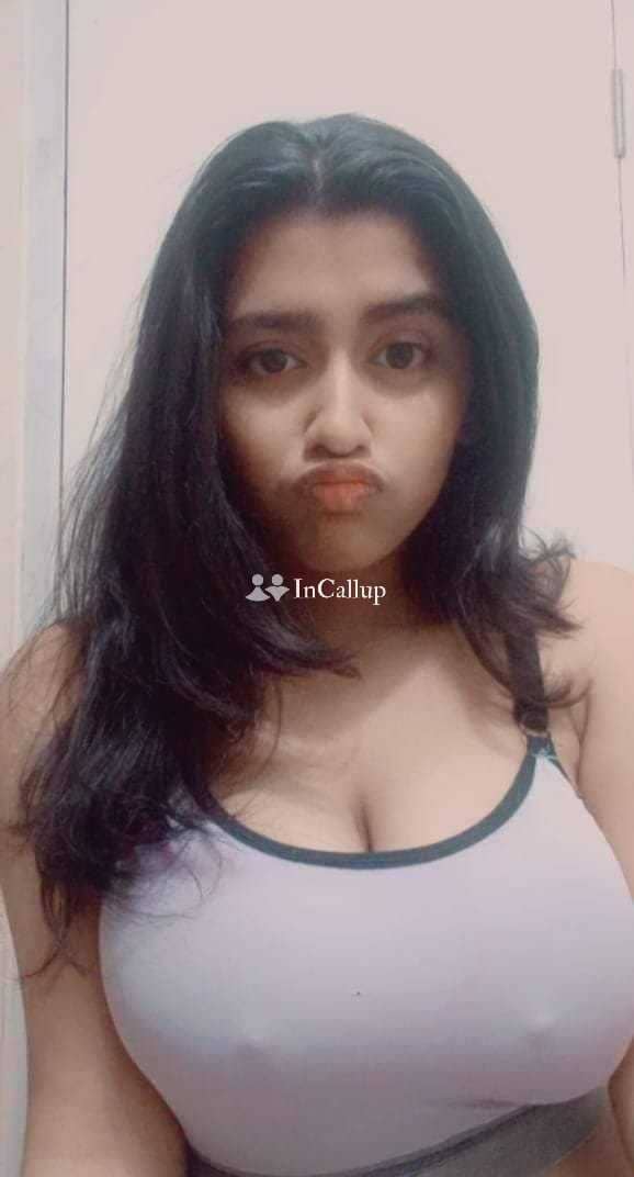 escort service in saharanpur classy rani kumari twenty three year old call girls woman available in saharanpur - Call Girls in Saharanpur