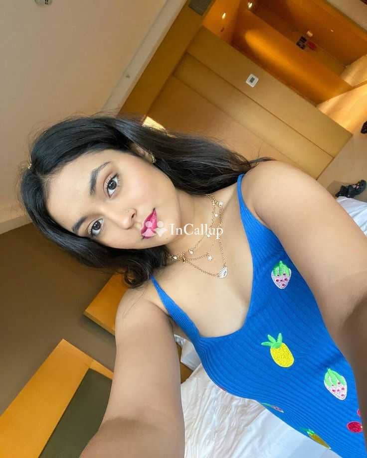 ravishing available for both incall and outcall located in saharanpur known for being affectionate - Call Girls in Saharanpur