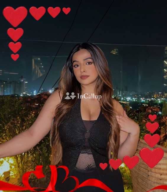 discover muskan sharma beautiful eighteen year old call girls cute red eyes and brown hair - Call Girls in Saharanpur