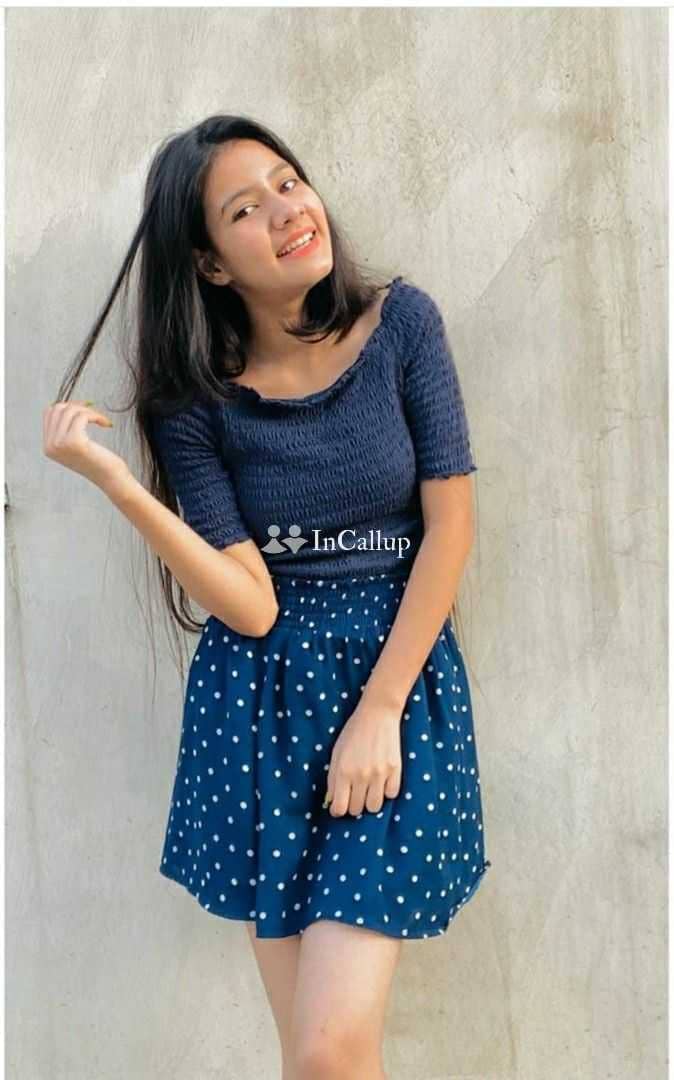 known for being desirable petite with black eyes and black hair available now trusted reliable service - Call Girls in Saharanpur