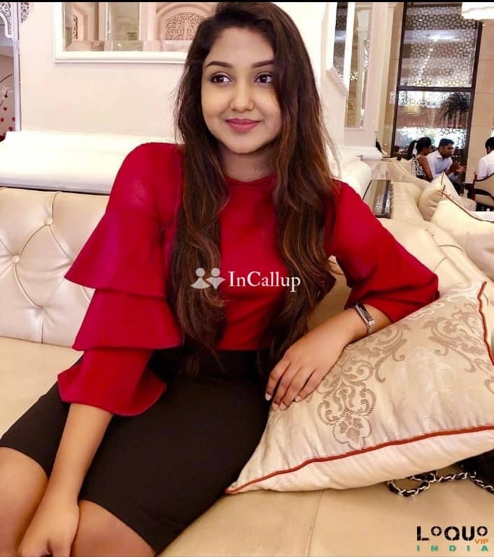 available now trusted reliable service - Call Girls in Saharanpur