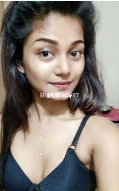 available for overnight stays romantic companion in saharanpur known for being desirable - Call Girls in Saharanpur