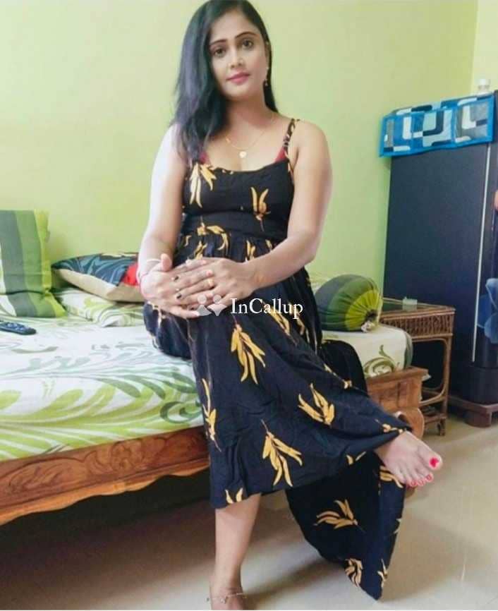 explore unforgettable moments with a captivating 19yearold brunette escort in saharanpurs vibrant scene - Call Girls in Saharanpur