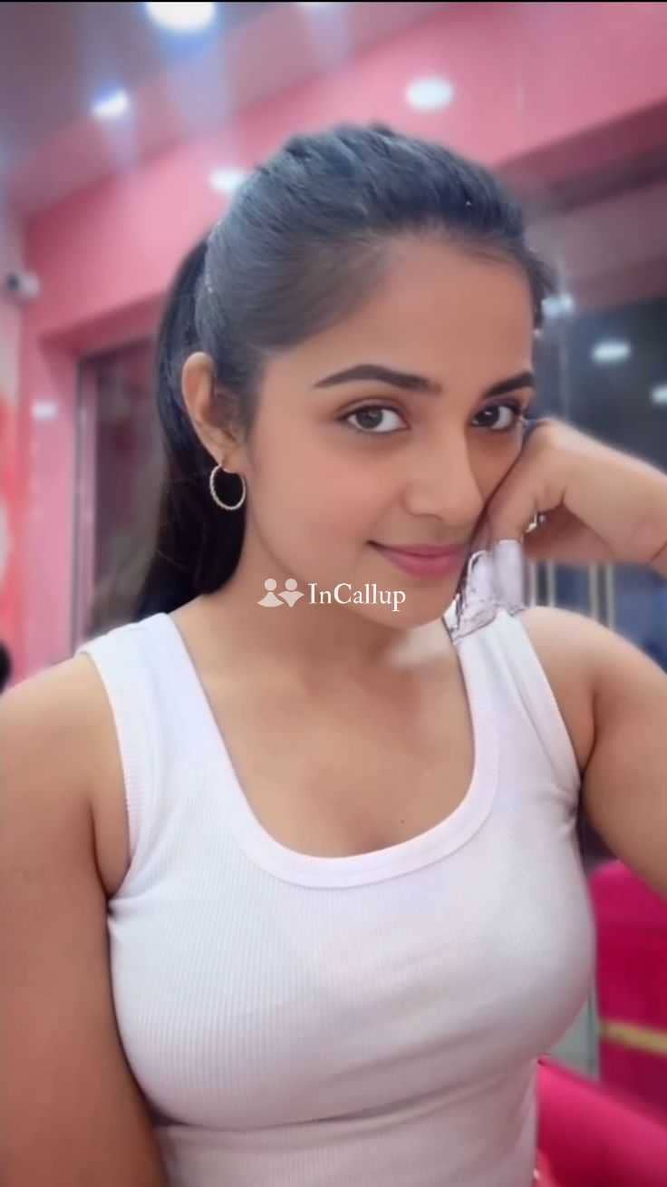 experience unforgettable pleasure with pooja patel your seductive saharanpur call girl for all desires - Call Girls in Saharanpur