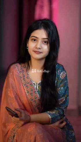 known for being angelic escort service in saharanpur curvy girl in saharanpur sensual curves and black hair - Call Girls in Saharanpur