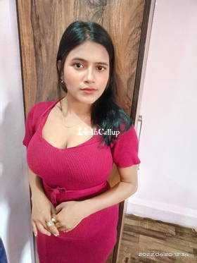 my name is nandani and i am a twenty year old call girls sexy anal standing escort discreet service in saharanpur - Call Girls in Saharanpur