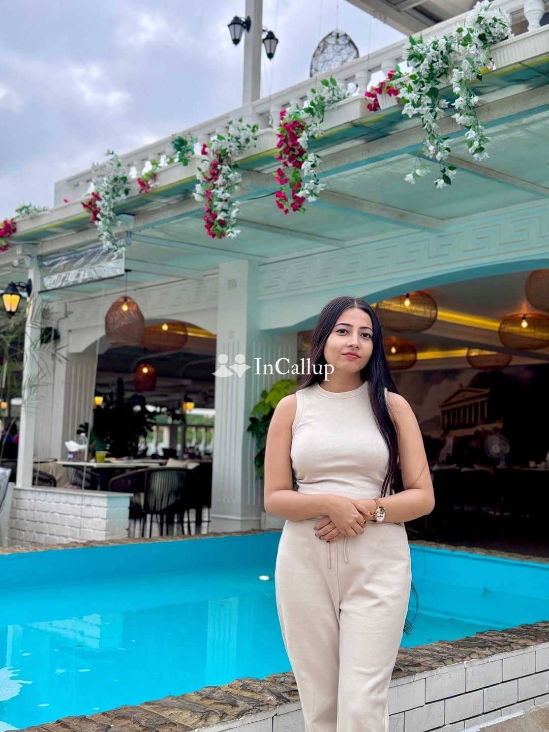 sweet oral anal french kiss doggy style 69 position blowjob standing handjob girl known for being enchanting - Call Girls in Saharanpur