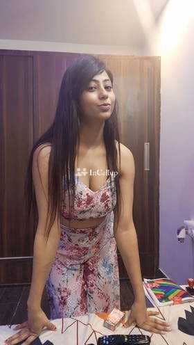 looking for pleasure meet rupa a nineteen year old call girls mature red hair and green eyes - Call Girls in Saiha