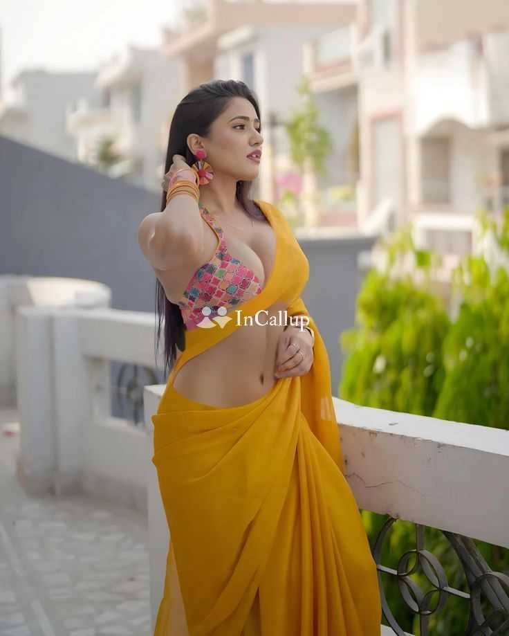 known for being energetic friendly oral girlfriend experience 69 position services hot girl in saket - Call Girls in Saket