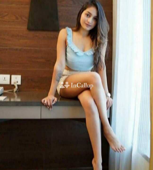 escort available in saket available now trusted reliable service - Call Girls in Saket