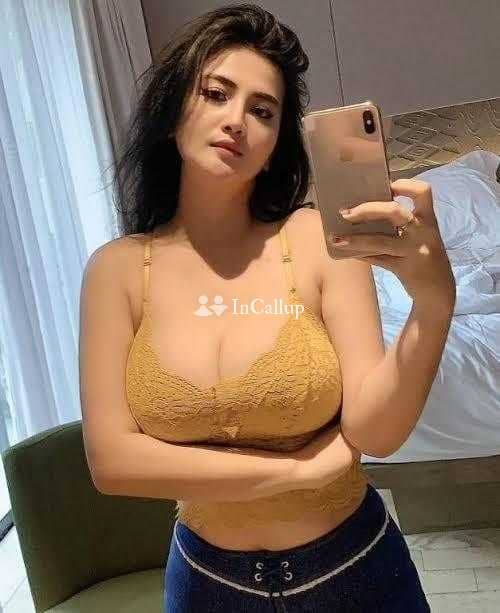 known for being creative available for short notice available available now trusted reliable service - Call Girls in Saket