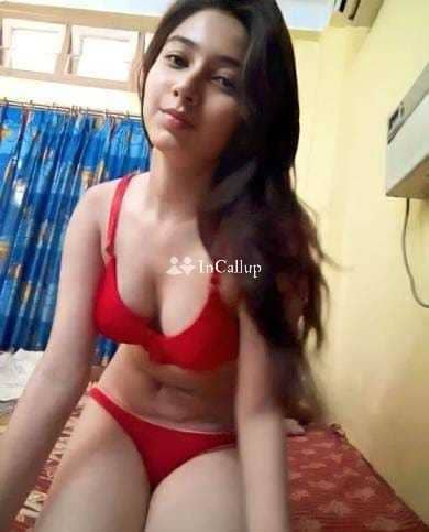 girl staying in saket horny oral girlfriend experience erotic massage doggy style 69 position blowjob handjob fun - Call Girls in Saket