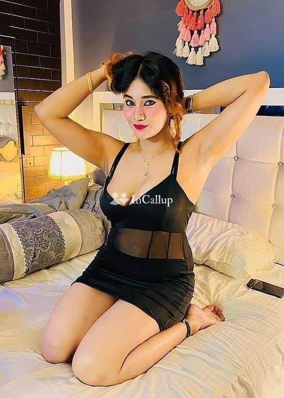 companionship in saket premium available now trusted reliable service - Call Girls in Saket