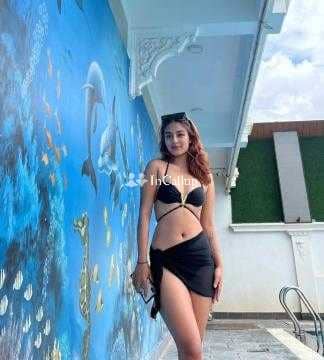 premium oral bdsm girlfriend experience french kiss role play 69 position blowjob handjob model - Call Girls in Saket