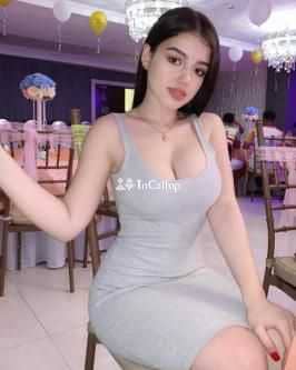 escort service in saket trusted escort from saket known for being glamorous available now trusted reliable service - Call Girls in Saket