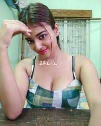 premium babe from saket experience passion with kajal a twenty two year old call girls available for weekend fun - Call Girls in Saket