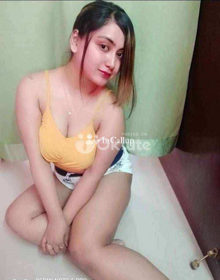 hot saket delhi escorts twenty one years old call girls stunning brown hair and brown body available for casual fun - Call Girls in Saket