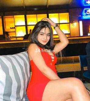elite escort in saket known for being playful naughty fresh saket call girls twenty one years old call girls - Call Girls in Saket