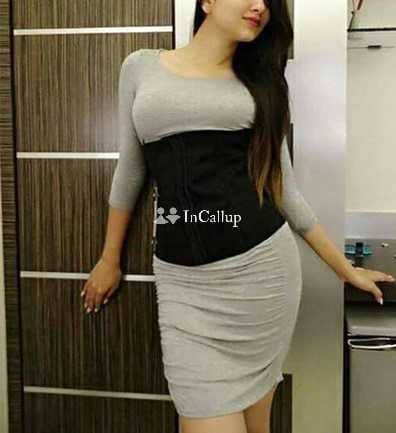 explore call girls in saket stunning twenty three year old call girls companion ready in saket - Call Girls in Saket