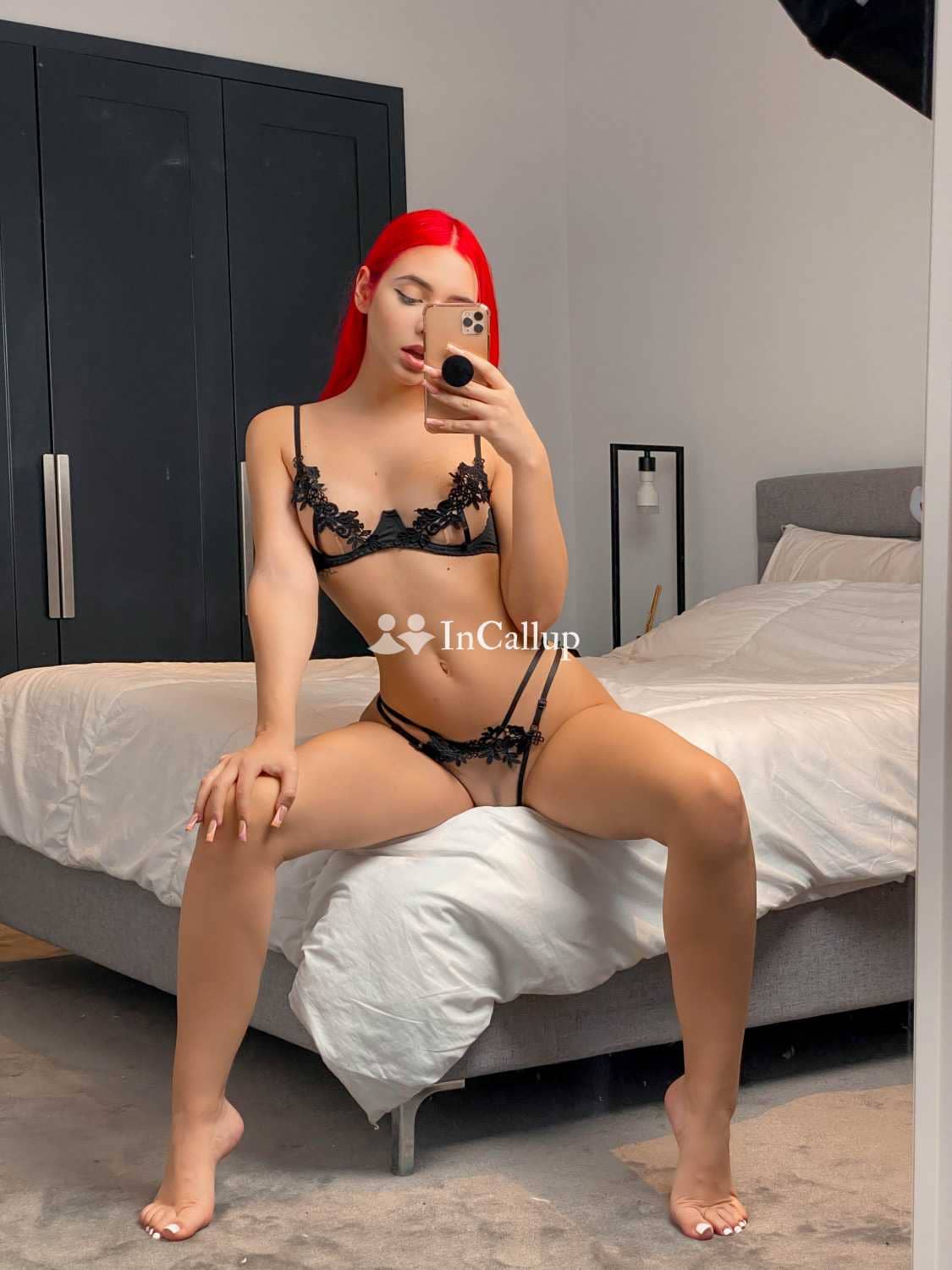 available now trusted reliable service - Call Girls in Saket