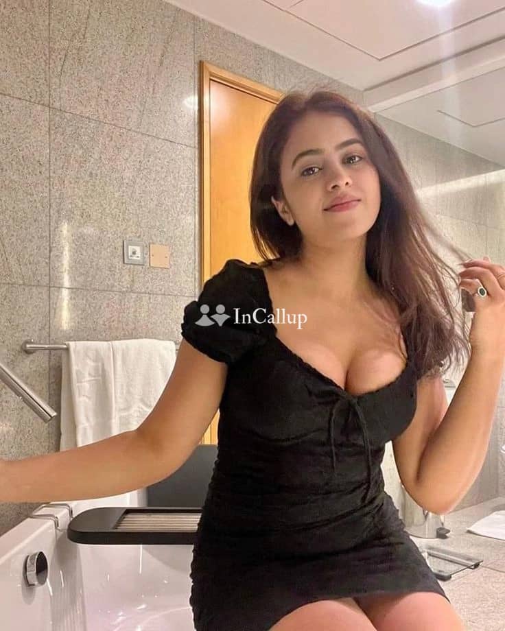 experience pure pleasure with arawy angel in salem your ultimate call girl for unforgettable moments - Call Girls in Salem