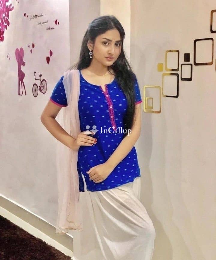 experience bliss with arawy angel in salem seductive call girl ready to fulfill your deepest desires - Call Girls in Salem