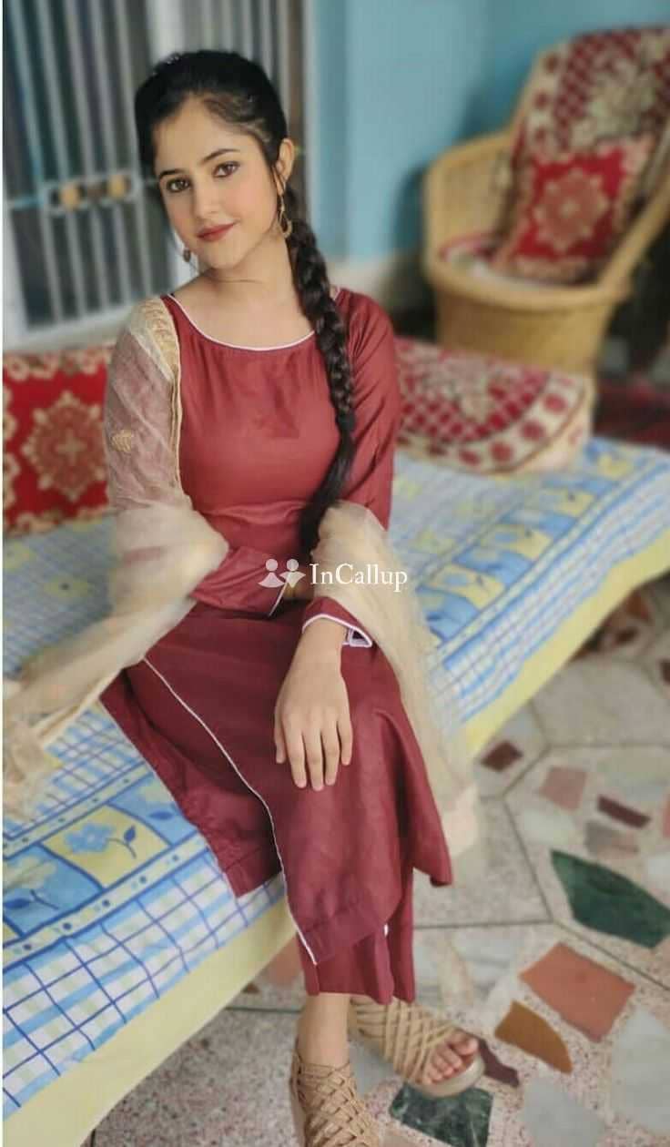 sensational 20 year old call girl in samastipur for unforgettable experiences and intimate moments at your request - Call Girls in Samastipur