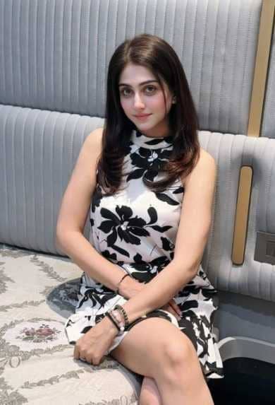 meet priya the twenty one year old call girls you desire available for overnight stays known for being reliable - Call Girls in Sambalpur