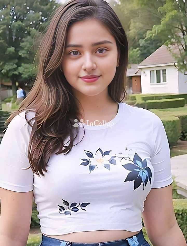 available now trusted reliable service - Call Girls in Sambalpur